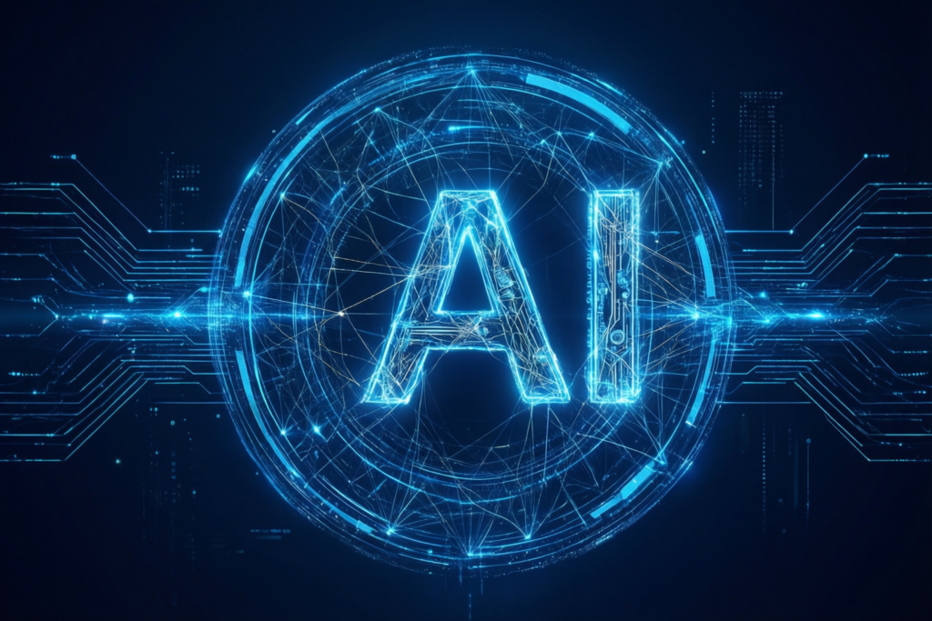 AI Product Description
